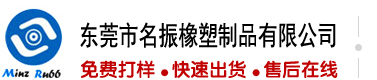 3D色情:大屁股和大而突出的乳房在疯狂的操